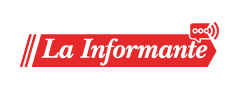 La Informante